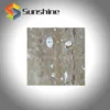 /product-detail/fossils-marble-natural-stone-tile-60490266123.html