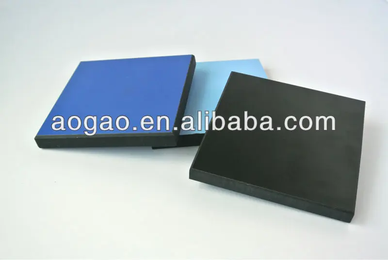 12mm solid color compact laminate.jpg