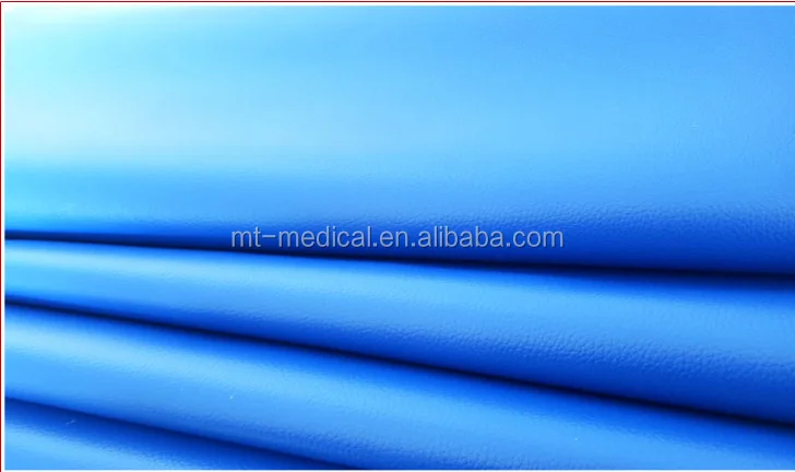 2017 New facial bed according lots of customers request the color is optional