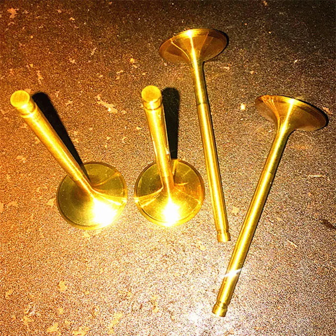 
various models truck std size engine valve kits for hyundai hd series 65-78 hd72 hd78 hd65 hd75 hd45 