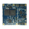 wireless android board module gps wifi with nfc rfid camera