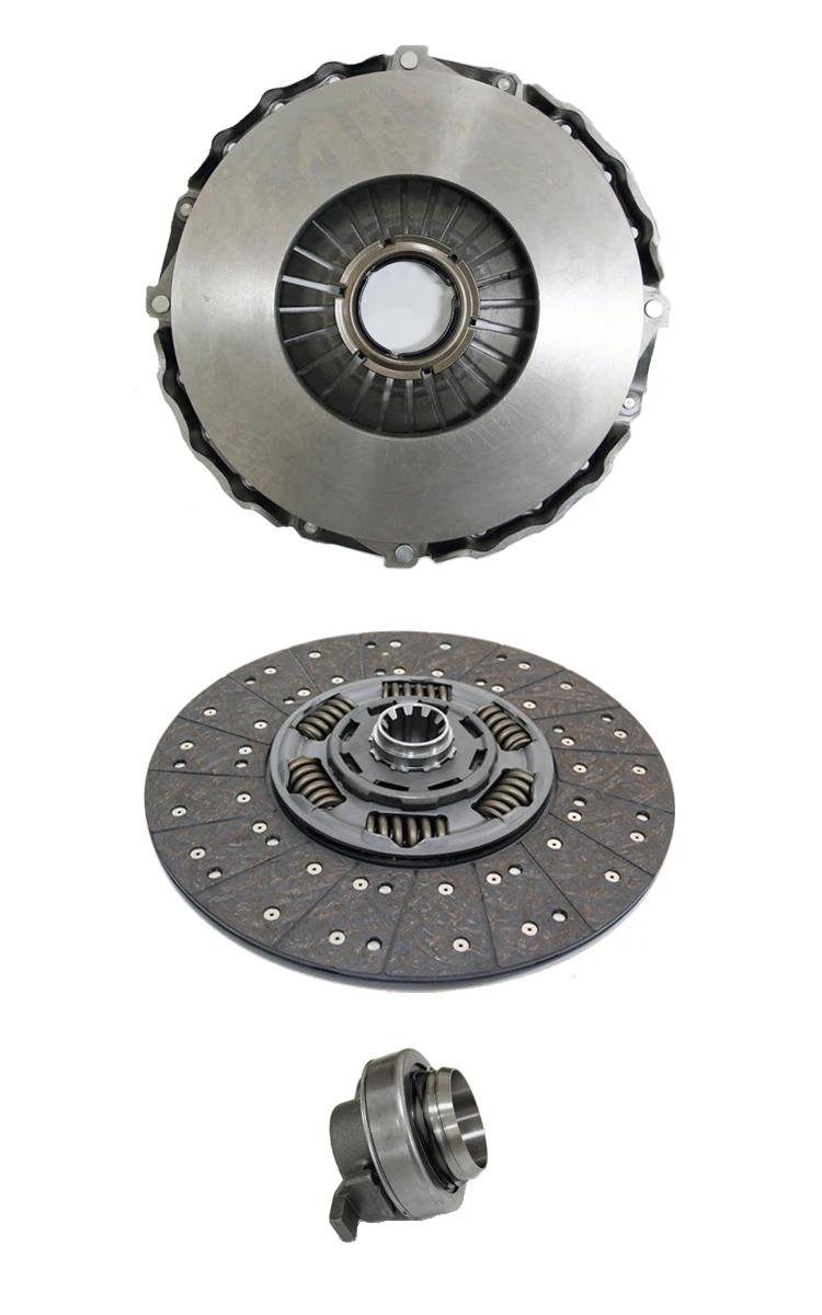 Right Hand Swing Chain – Fits Ford 3400 3500 4400 4500 550 650 6500 Tractor – 7704900