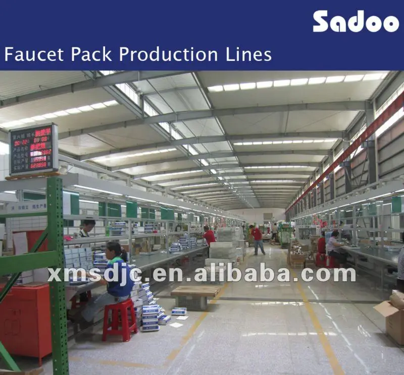 Faucet Pack Production Lines.jpg
