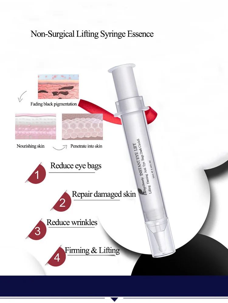 instant lift serum 01..jpg