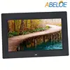8 inch android wifi 5 point capacitive touch screen tablet laptop