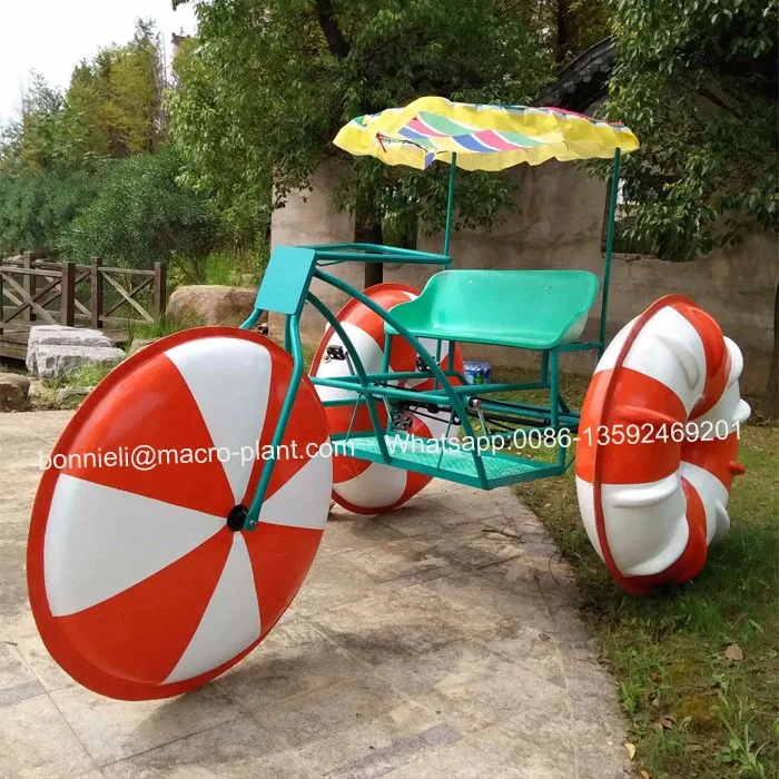 big wheel tricycle for adults