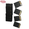 Car GPS Custom CID 4GB 8GB 16GB 32GB SD Memory Cards Wholesale Changeable CID