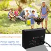 Shenzhen Mobile Power,Portable Power Source,Portable Source Mirror 12000Mah Mobile Portable Power Bank Source