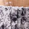 crepe fabric/bubble crepe fabric textile/crepe fabric dress material stock lot keqiao