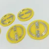 /product-detail/custom-colored-plastic-drink-token-embossed-engraved-with-hot-stamping-process-60563700023.html