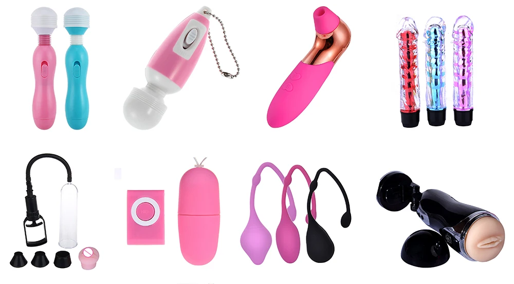 Bubble massage vibrator sexy