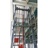 /product-detail/on-hot-sale-wall-mounted-cargo-elevator-lift-cheap-residential-lift-elevator-2-ton-warehouse-freight-elevator-62117866271.html