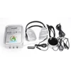 Advanced Sub Health Analyzer Machine With Free Software