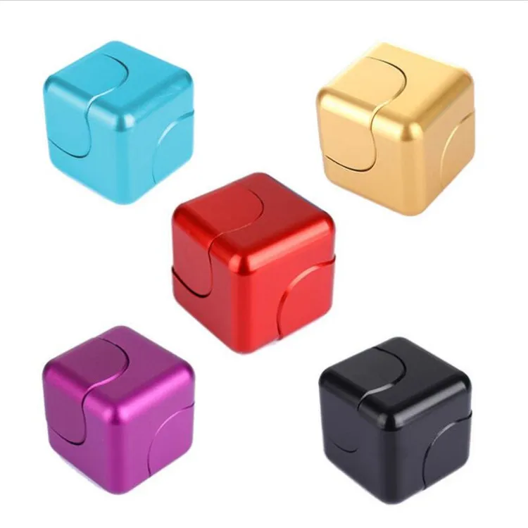 fidget spinner cube15.jpg