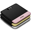 Weighing Eletronic Platform Scale Adult 0.01kg Glass Platform Portable 190kg Digital Weighing Scale