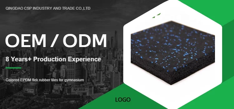 795574CC81FA8A615A5CD1A4E3D53657