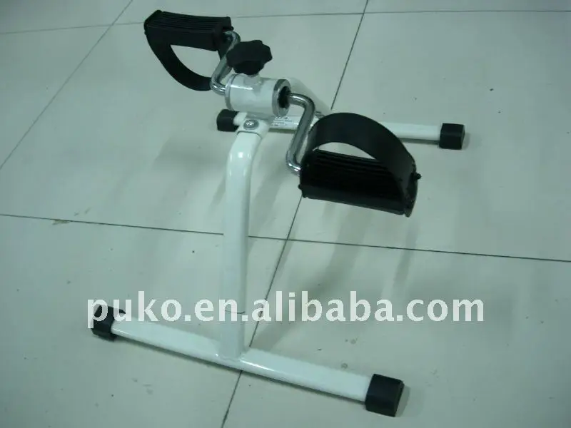 DSCN9439.JPG