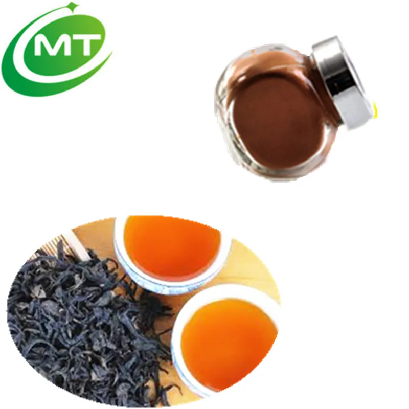 Instant black tea powder8.jpg