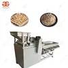 New Model High Efficiency Almond Chopper Peanut Chopping Machine