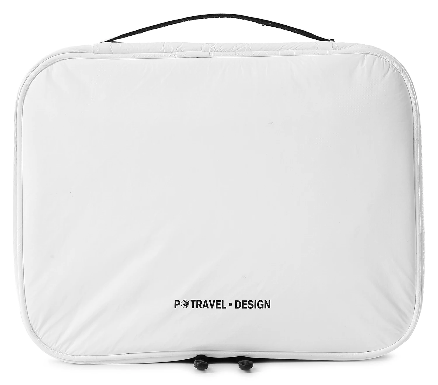 product-1-1 product-1-1