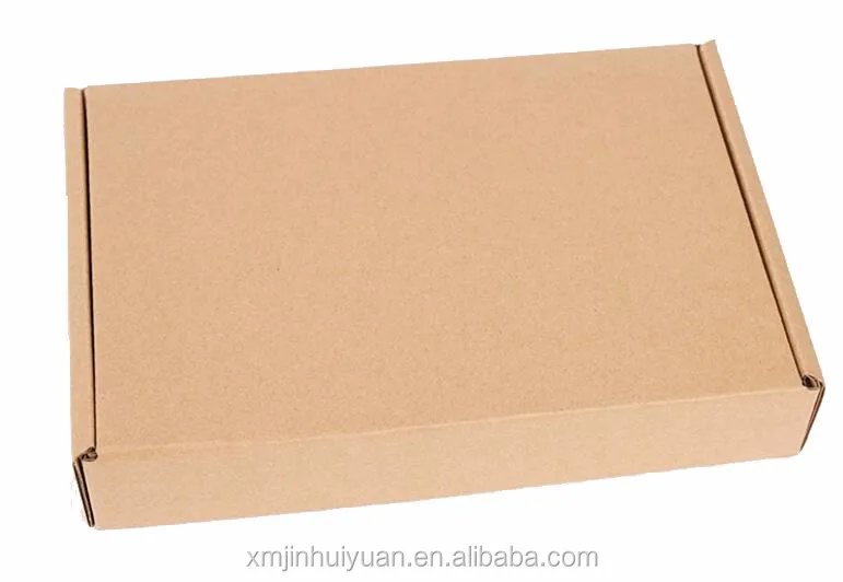 Flat Packing Type Gift Cosmetic Dress Packaging Mailing Bali Paper Box Buy Cosmetic Packaging Boxes Dress Mailing Paper Box Gift Box Packaging Box Product On Alibaba Com