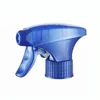 Plastic trigger hand mini pump,24mm 28mm sprayer trigger