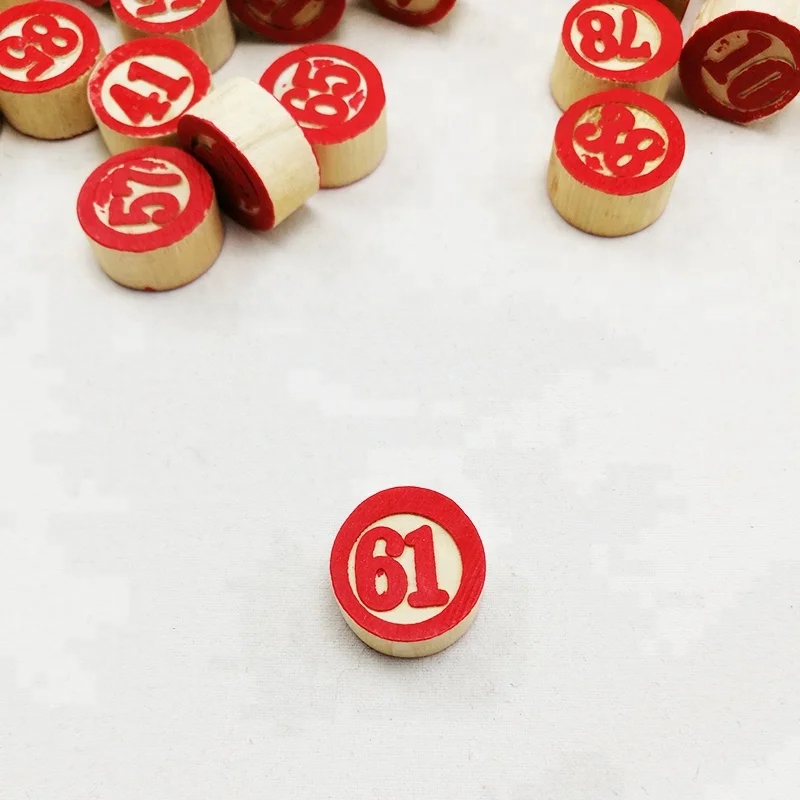 bingo game ZY4135 (2).jpg