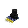 (bargain price) OV7725 Camera Module STM32 driver single chip electronic learning integration
