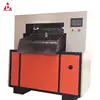 DYLM-520 Fibreglass Chopper Chopping Machine /Fibreglass Cutter Cutting Machine