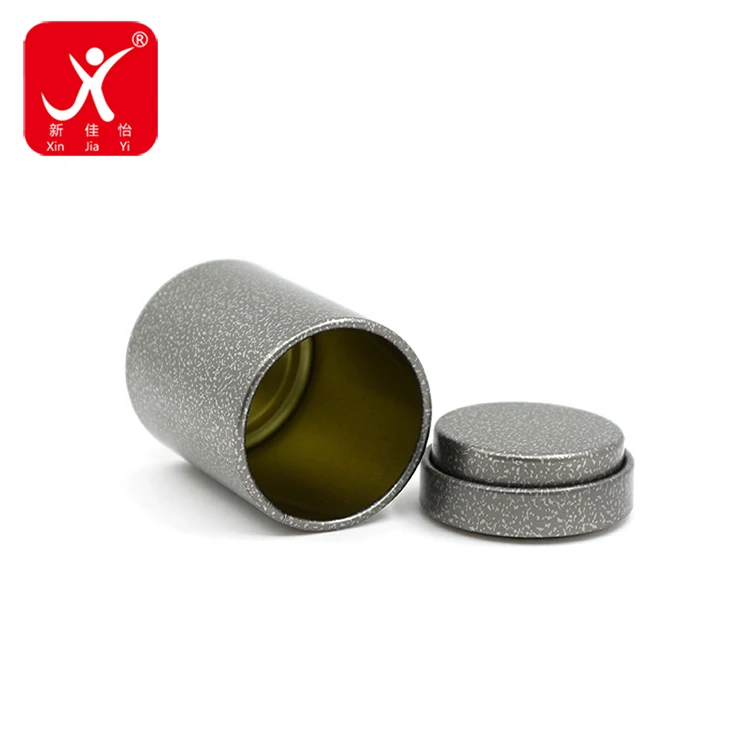 mini tin box (6)