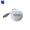 reprogram webkey usb easy button