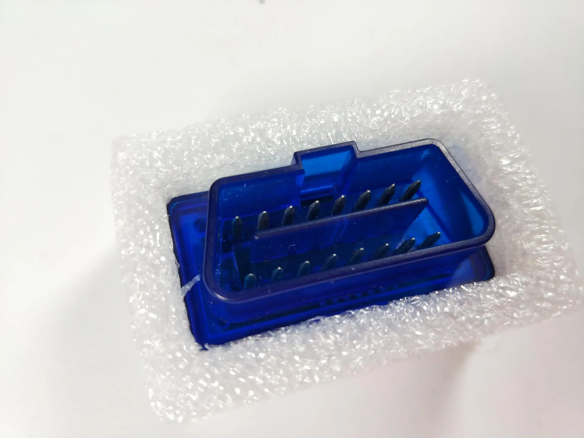 scanner automotive obd2 sim card gps tracker scanner with diagnostic function