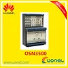 03030DKN SDH OSN3500 SSN1IXCSA N1IXCSA IXCSA HUAWEI IXCS infinite board cross clock