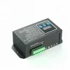 Manual Addressable DMX512 LED decoder RGB/RGBW LED Controller