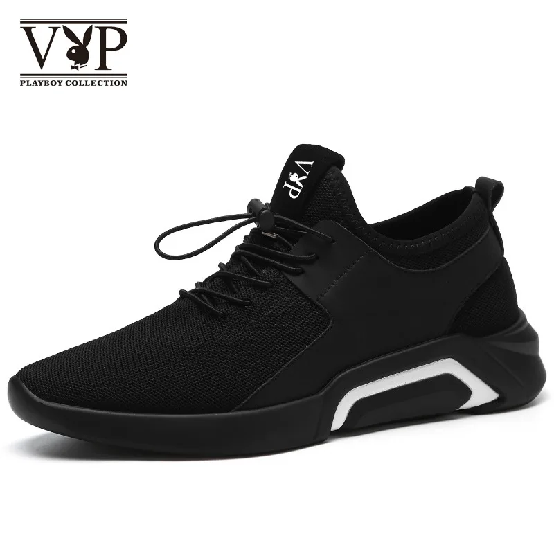 
2018 high quality china wholesale new style men canvas shoes 