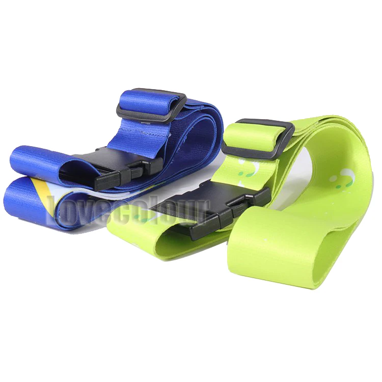 Luggage strap 0518L026