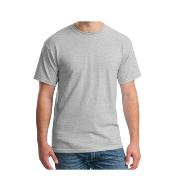 us t shirt manufacturers