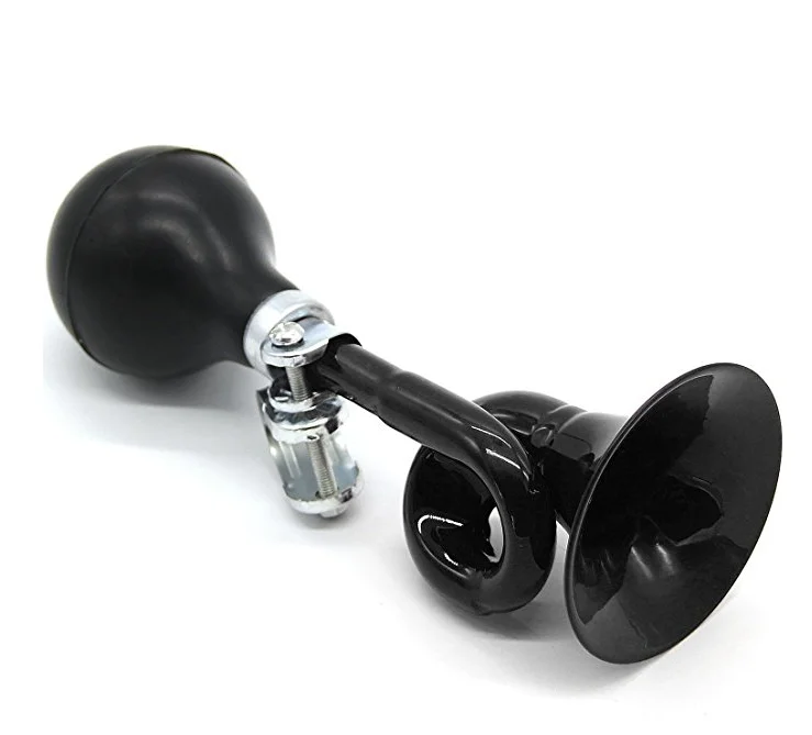 Tiande Custom Sound Bike Horn/air Horn For Bike Nice Bicycle Bell - Buy ...