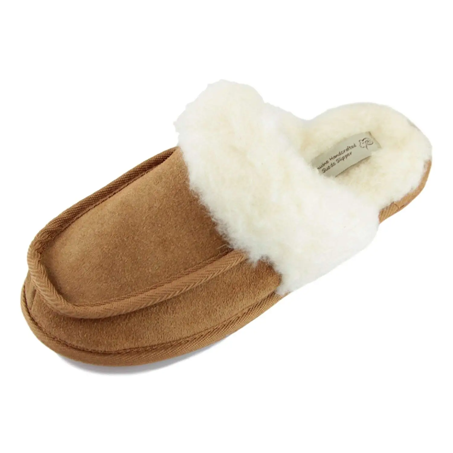 inexpensive mules
