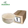 HuminRich Increase Yield Agriculture Farming Fertilizer Animal And Plant Source Bulk Amino Acid Powder