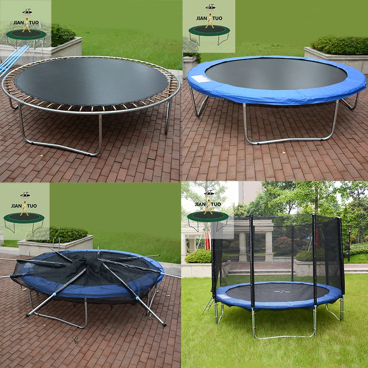 trampoline.1