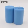 Professional Unnapped Loop Hook / Hook and Loop Manufacturer