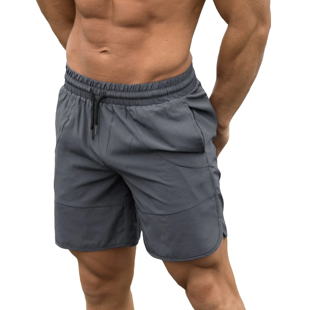 Breathable workout shorts Clearance