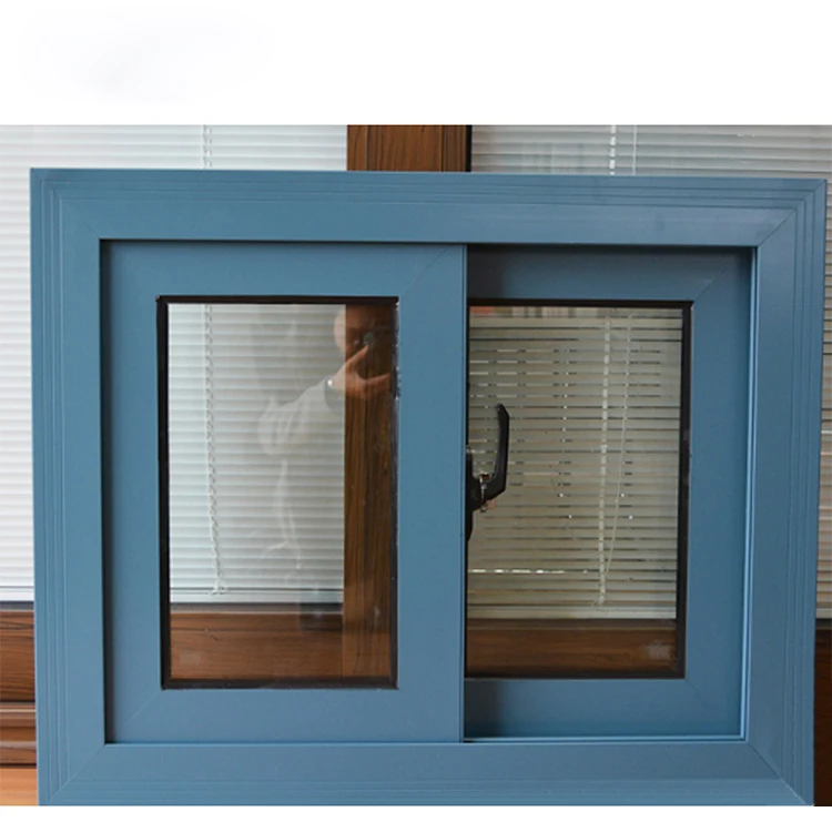 Patio Glass Sliding Door Price Double Glazed Sliding Door