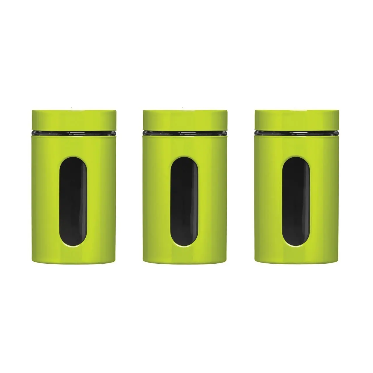 Fresh lime green kitchen canisters Cheap Lime Green Kitchen Canisters Find Deals On Line At Alibaba Com