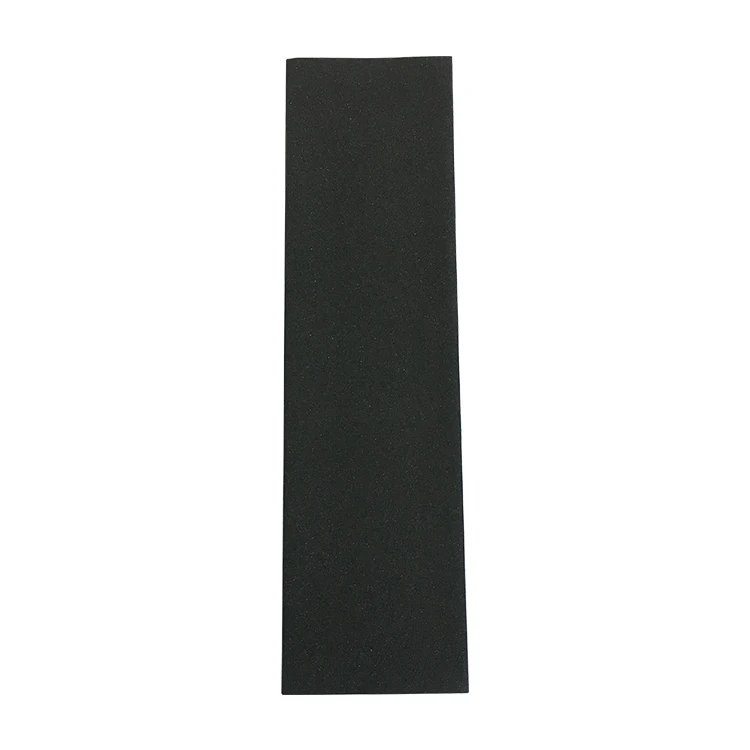 

Brand Custom OS780 Black Skateboard Grip Tape for Skate Grip Tape, Can be customized