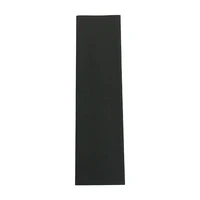 

Brand Custom OS780 Black Skateboard Grip Tape for Skate Grip Tape