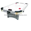 Classic Sport MDF Air Hockey Table