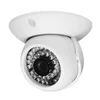 SC-D06SN 1/3" SONY 420TVL 0.1Lux/F1.2 6mm Board Lens CCTV Color CCD Dome IR Camera video security equipment