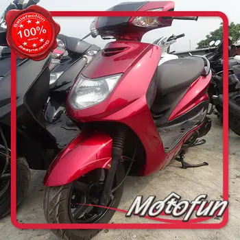 motorcycle used for sale